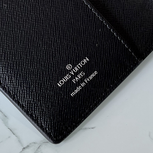 ルイヴィトン財布スーパーコピー392-6